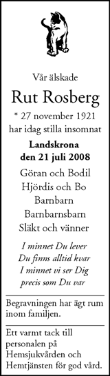 Nordvästra Skånes Tidningar,Landskrona-Posten,Helsingborgs Dagblad