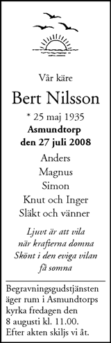 Nordvästra Skånes Tidningar,Landskrona-Posten,Helsingborgs Dagblad