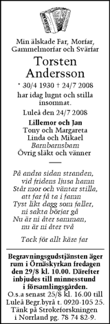 Norrbottens-Kuriren