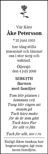 Blekinge Läns Tidning