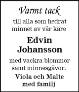 Smålandsposten