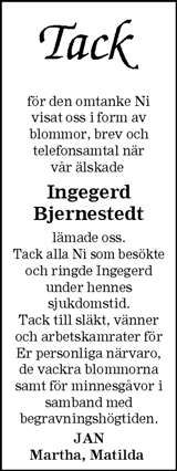 Smålandsposten