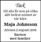 Smålandsposten