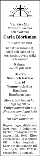 Barometern,Oskarshamns Tidningen
