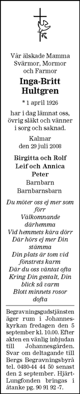 Barometern,Oskarshamns Tidningen