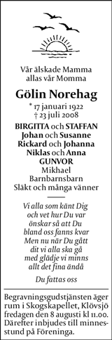 Östersunds-Posten,Länstidningen Östersund