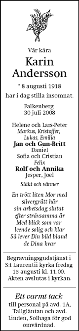 Hallands Nyheter