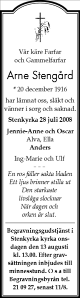 Gotlands Tidningar,Gotlands Allehanda