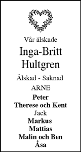 Östran Nyheterna