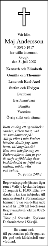 Tranås Tidning,Smålands-Tidningen,Smålands Dagblad,Vetlanda Posten