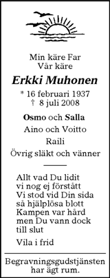 Arbetarbladet,Gefle Dagblad
