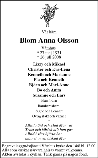 Mora Tidning