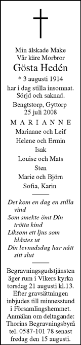 Nerikes Allehanda