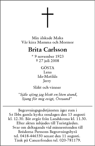 Sydsvenskan