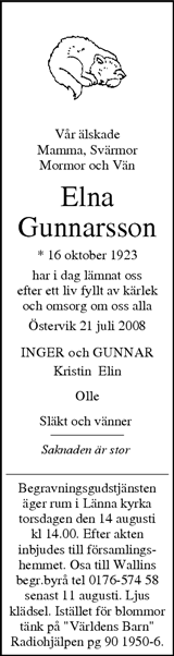 Norrtelje Tidning