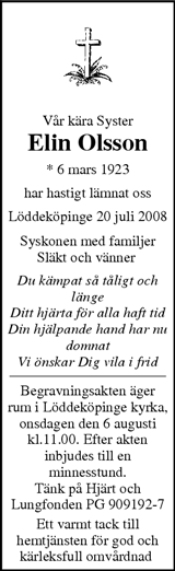 Skånska Dagbladet
