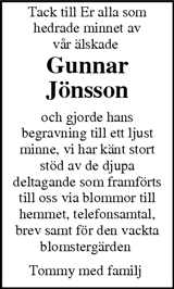 Skånska Dagbladet