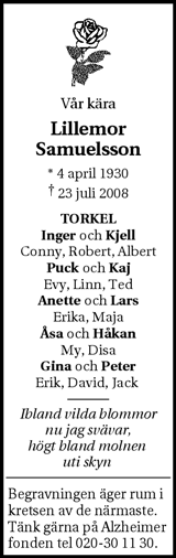 Länstidningen Södertälje