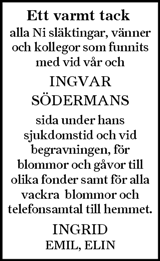 Söderhamns-Kuriren