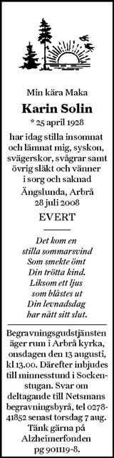 Ljusnan