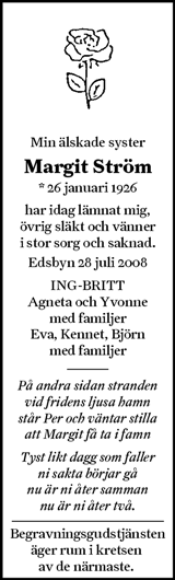 Ljusnan