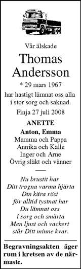 Norra Skåne