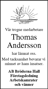 Norra Skåne