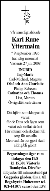 Norrköpings Tidningar