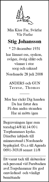 Sundsvalls Tidning