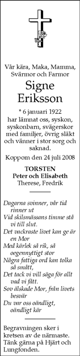 Arvika Nyheter
