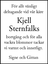Nordvästra Skånes Tidningar,Landskrona-Posten,Helsingborgs Dagblad