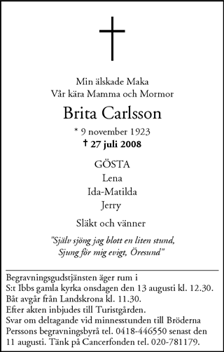 Nordvästra Skånes Tidningar,Landskrona-Posten,Helsingborgs Dagblad