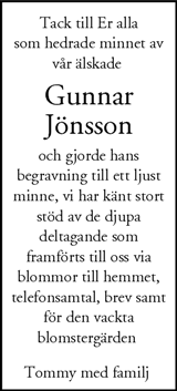 Nordvästra Skånes Tidningar,Landskrona-Posten,Helsingborgs Dagblad
