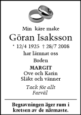 Norrbottens-Kuriren