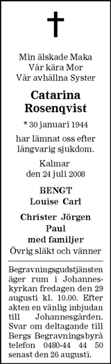 Barometern,Oskarshamns Tidningen