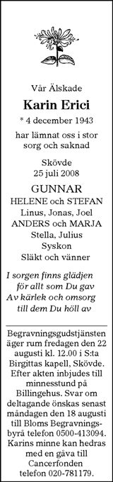 Göteborgs-Posten