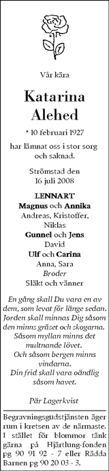 Bohusläningen