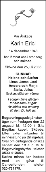Skaraborgs Allehanda