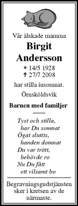 Tidningen Ångermanland,Örnsköldsviks Allehanda