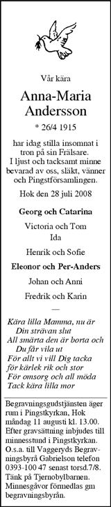 Jönköpings-Posten