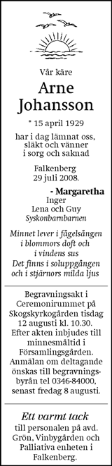 Hallands Nyheter