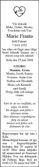 Tranås Tidning,Smålands-Tidningen,Smålands Dagblad,Vetlanda Posten