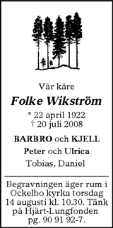 Arbetarbladet,Gefle Dagblad