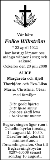 Arbetarbladet,Gefle Dagblad