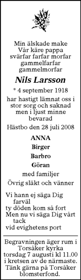 Arbetarbladet,Gefle Dagblad