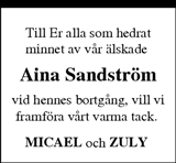 Upsala Nya Tidning