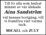Arbetarbladet