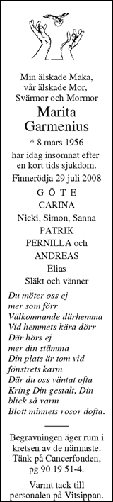 Nerikes Allehanda