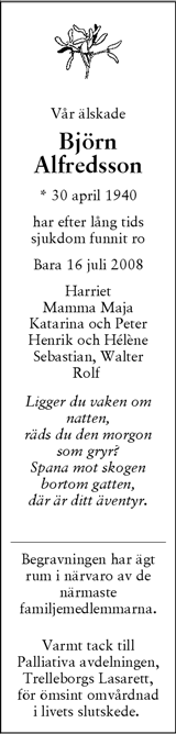 Sydsvenskan