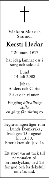 Sydsvenskan